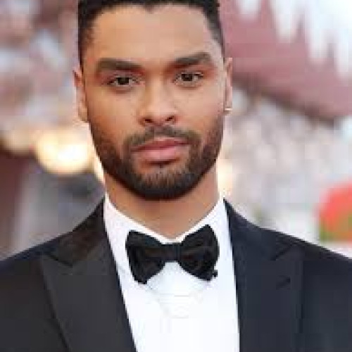 Joshua I. profile photo