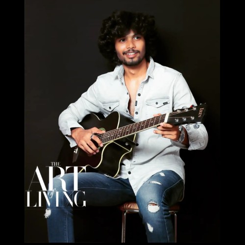 Ashok  K. profile photo