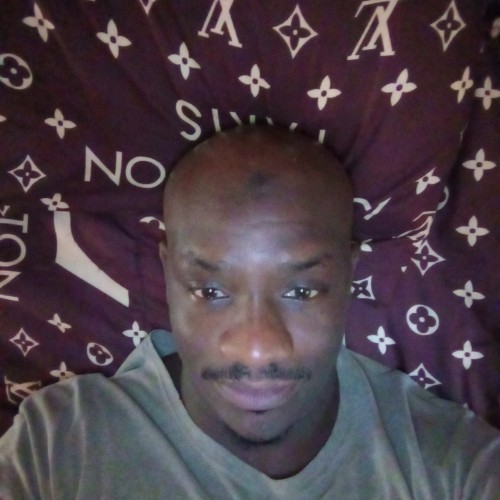 Uthman  M. profile photo