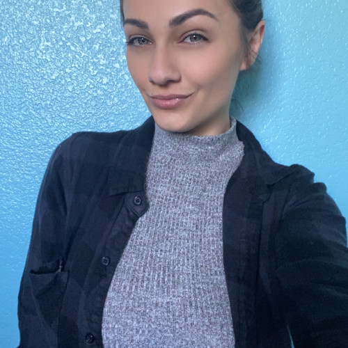 Kayla R.