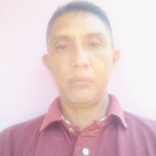 Edwin I.