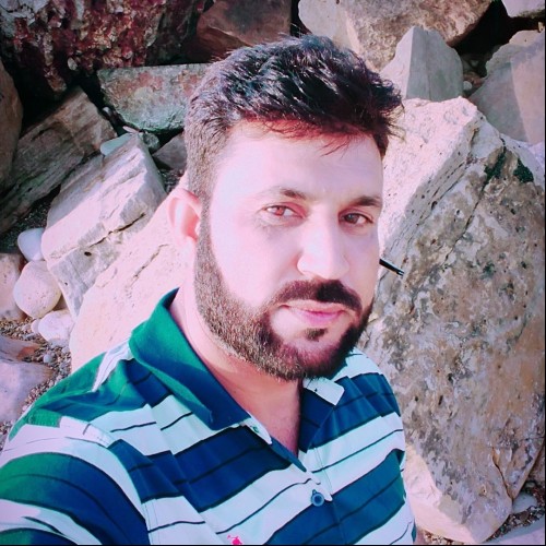 muhammad a.