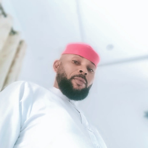 Fresh O. profile photo