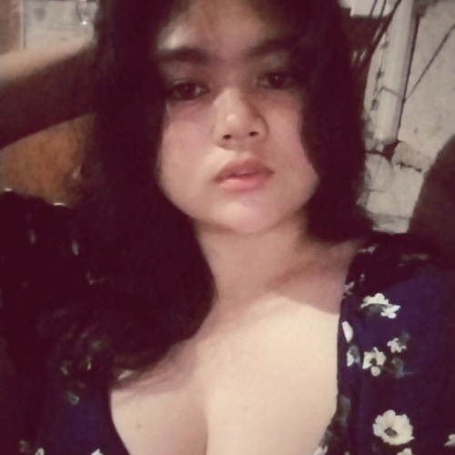 Riss5h3B3  B. profile photo