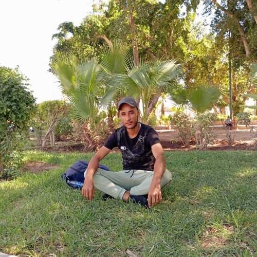 Ismail C. profile photo