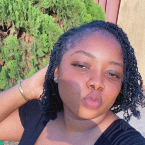 Adedoyin A. profile photo
