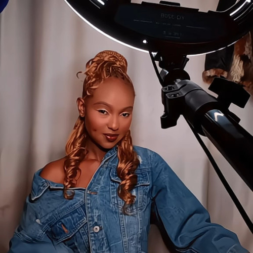 Mdollary R. profile photo