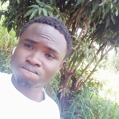 Mca S. profile photo