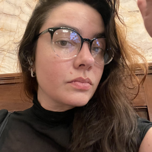 Natalia O. profile photo