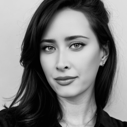 Jojo A. profile photo