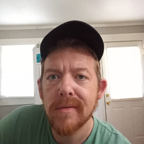 Jeffrey M.