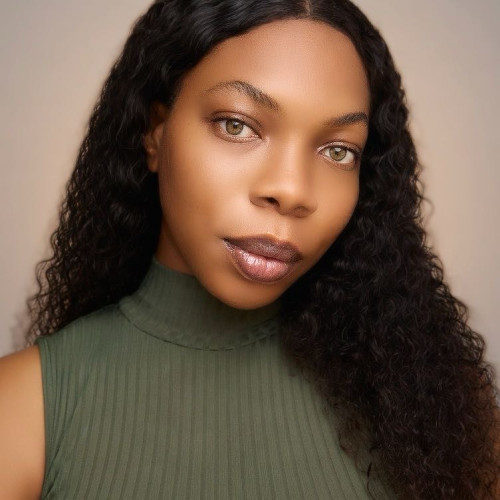 Mary L. profile photo