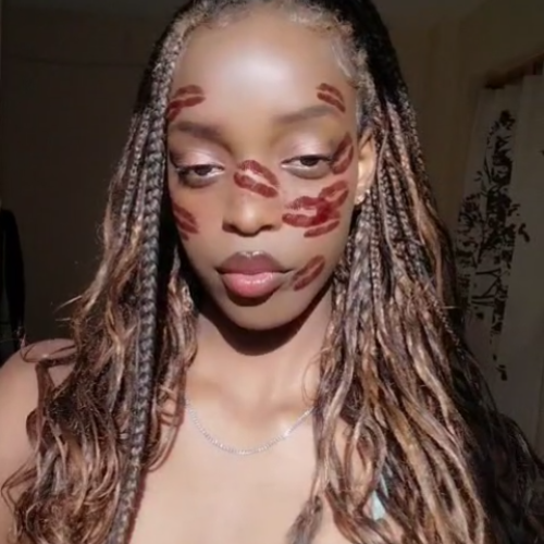 Rinzel B. profile photo