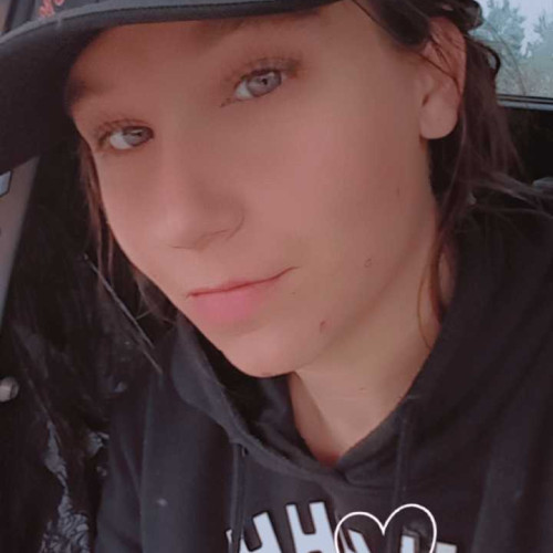 Samantha A. profile photo