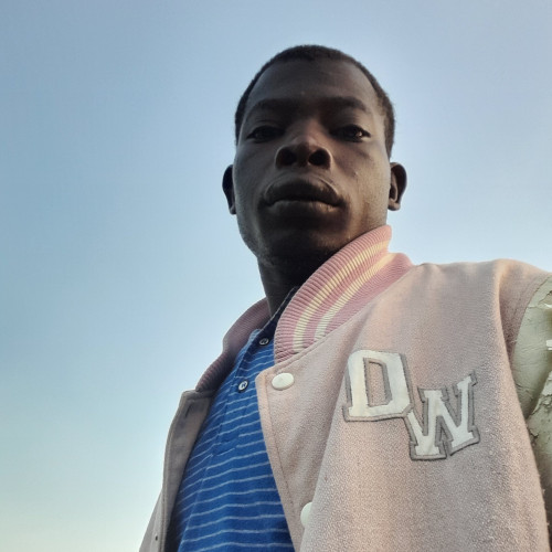 Kevin O. profile photo