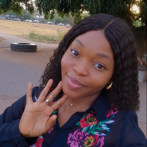 Sonia S. profile photo