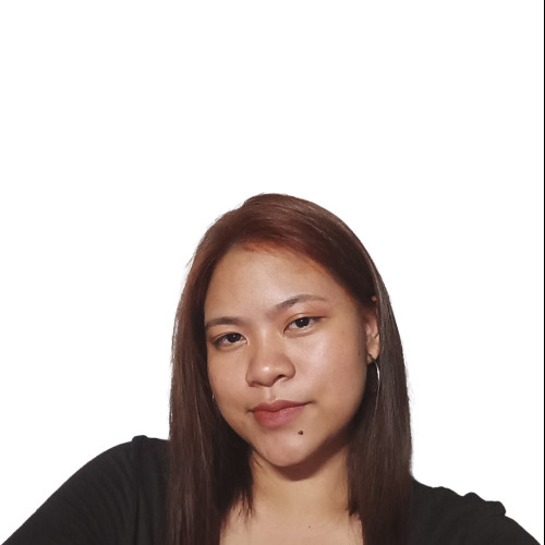 Jennah Marie R. profile photo