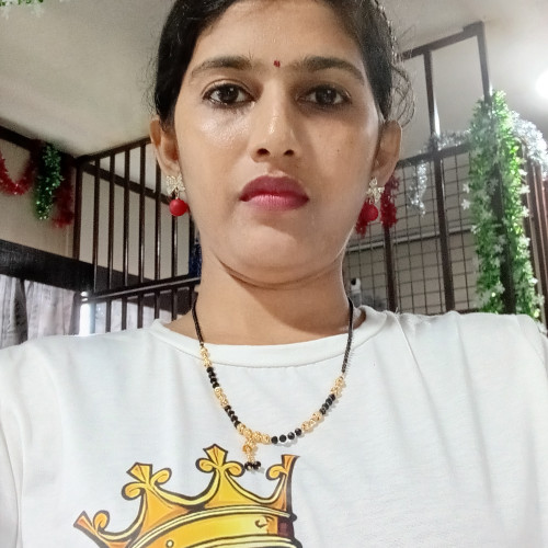 Manisha Neelam  L.