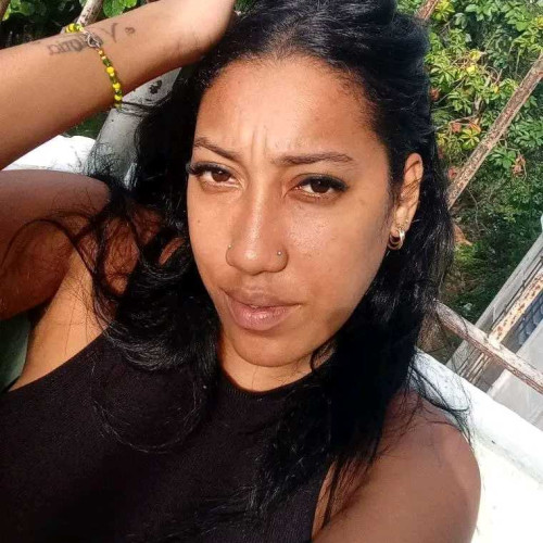 Rachel R. profile photo