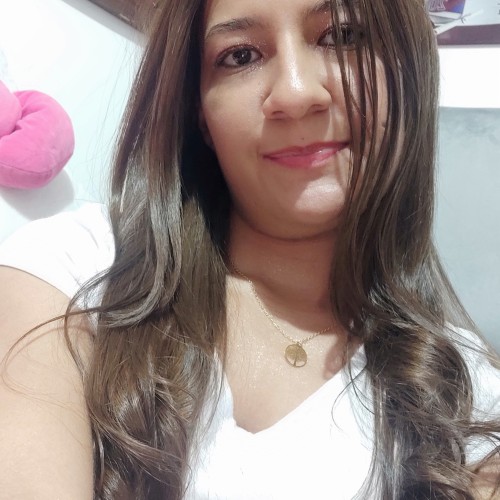 mariana g.