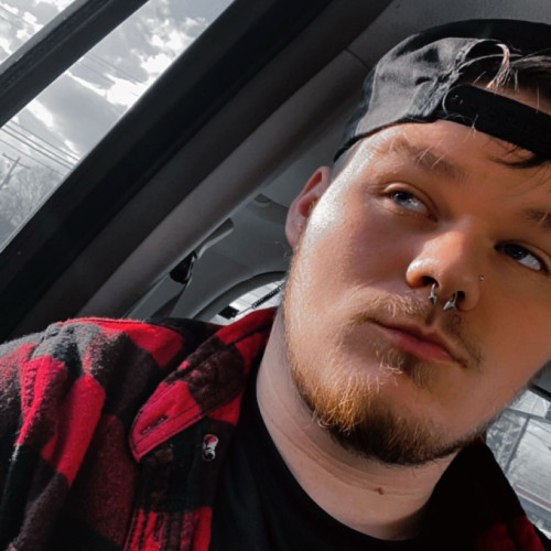 Logan B. profile photo