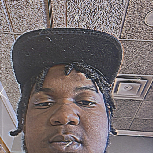 Timothy F. profile photo