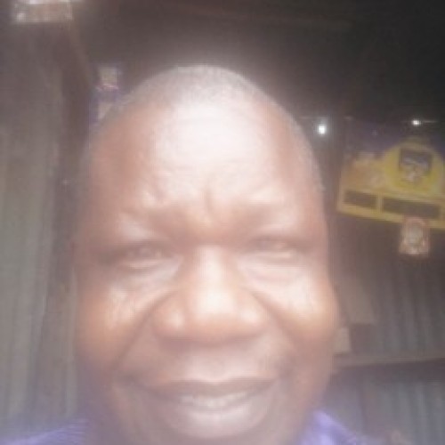 Bulus A. profile photo