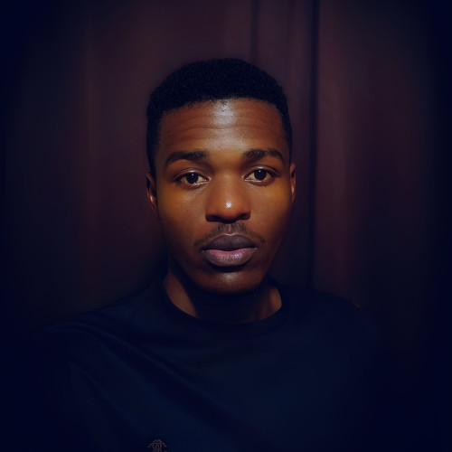 Byaruhanga V. profile photo