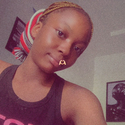 triple k. profile photo