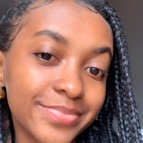 Jennicia K. profile photo