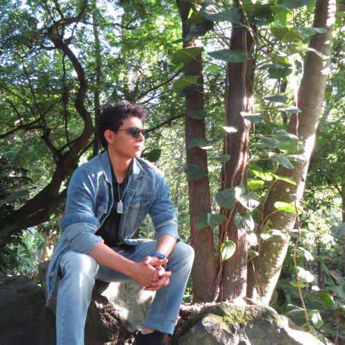 Emmanuel A.
