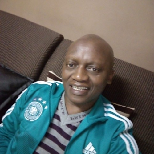 Pitso Milton L.
