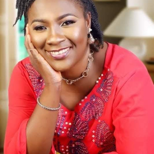 Ukela A. profile photo