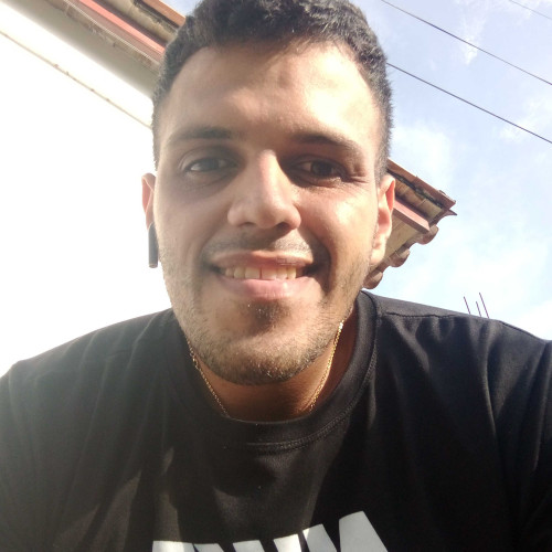 David H. profile photo