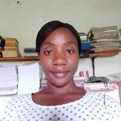Seluleko  N.