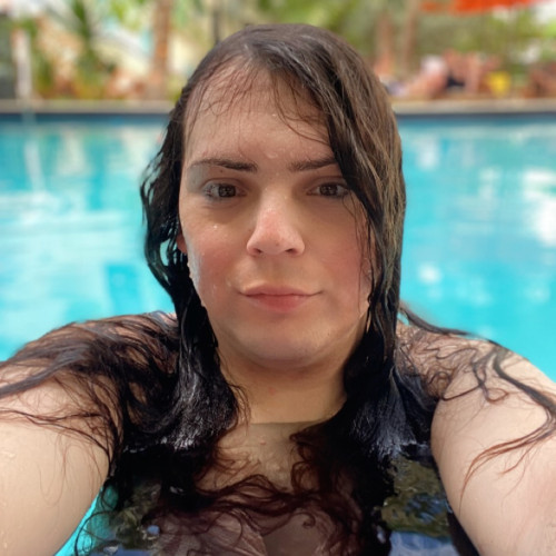 Regina A. profile photo