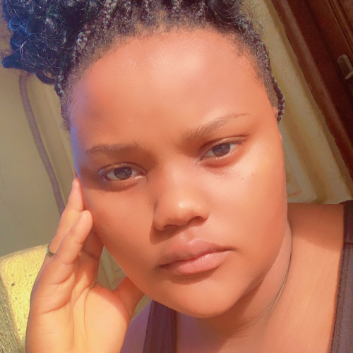 Faith  O. profile photo