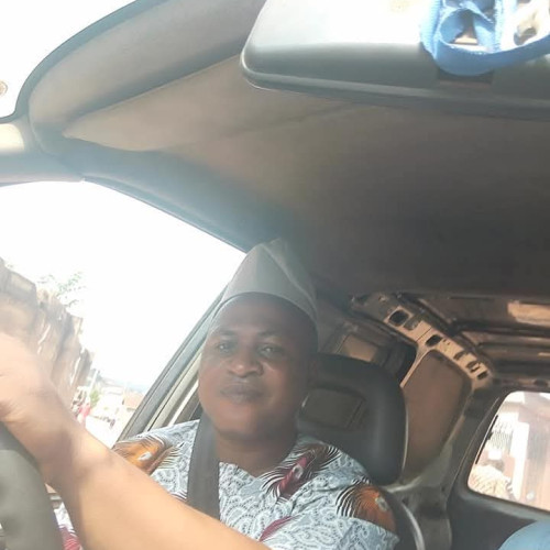 Abdazeez O. profile photo