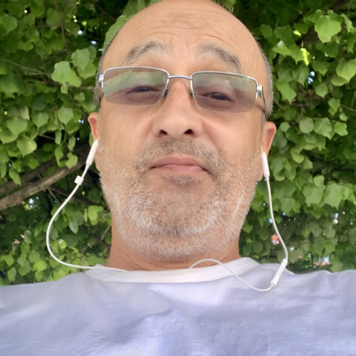 Pedro G. profile photo
