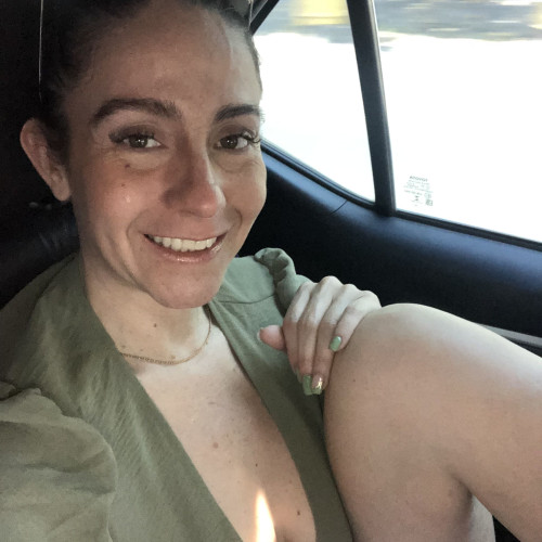 Magali V. profile photo