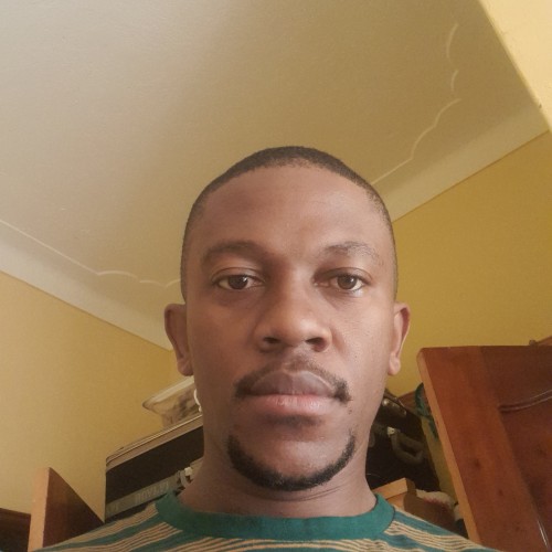 Japhet M. profile photo