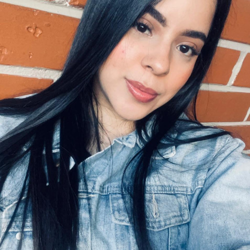 Carolina C. profile photo