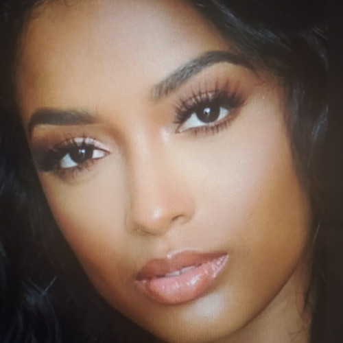 Jojo G. profile photo