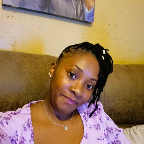 Shelga  M. profile photo