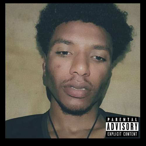 Sam K. profile photo