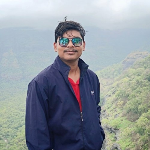 Tushar T. profile photo