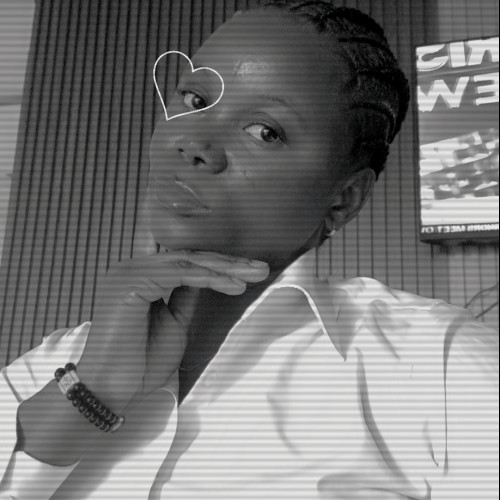 Esther  A. profile photo
