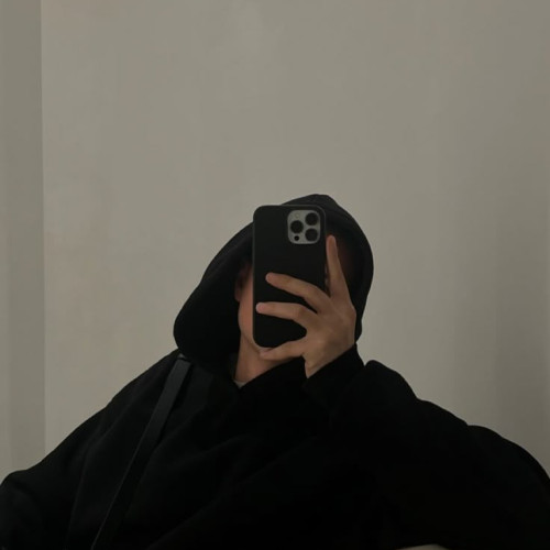 Mohammed B. profile photo