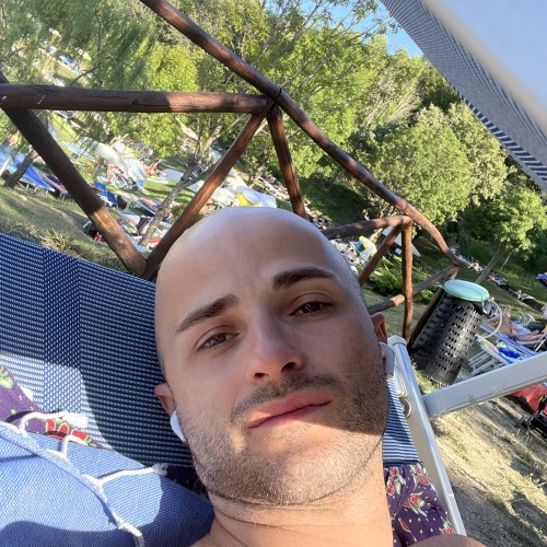 Simone C. profile photo