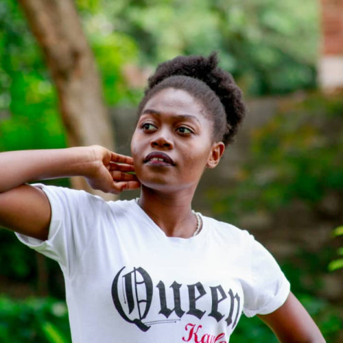 Leonorah N. profile photo